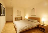 Einmaliges Doppelhaus mit Top-Ausstattung auf Eigengrund