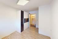 Familienfreundliche 4-Zimmer-Wohnung in naturnaher Lage!