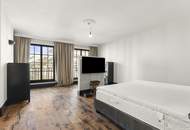 Stadtvilla an einer der exklusivsten Adressen der Gartenstadt Tulln