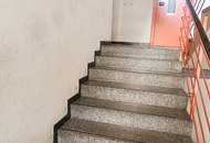 4 Zimmerwohnung mit Lift und Aussicht - direkt in Lienz