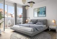 ANLEGERHIT MIT AirBnB-Potential AM KARMELITERMARKT