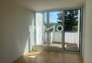 HIETZING - 2 Zimmer + BALKON in Ruhelage I 1 Bedroom Apartment + Balcony INKLUSIVE TG PARKPLATZ