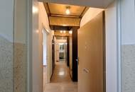 Kindberg - 48m² Eigentumswohnung im 2.Stock - Zentrumsnähe