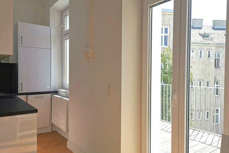 Erstbezug nach Generalsanierung! Topwohnungen Gunoldstraße 6, 1190 Wien, Wohnung-kauf, 200.706,€, 1190 Wien 19., Döbling