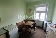 ++ Zentral gelegene 72 m² Eigentumswohnung im 10. Wiener Gemeindebezirk ++