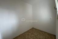 Schnell sein - Super Preis für Eigentumswohnung