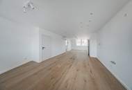 The Legacy - Zukunft berührt Geschichte