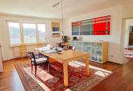 Attraktives Mehrfamilienhaus nahe der Thermenregion – Ideal für Kapitalanleger, Mehrgenerationenhaus