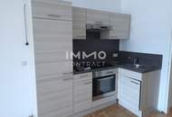 ** NEUER PREIS ** 2-Zimmer-Wohnung in bester Innenstadtlage von Wels