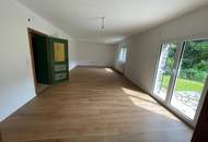 Charmantes Haus – Wohnen und Entspannen inmitten der Natur