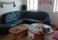 Ehemaliges Sacherl - Widmung 'D' in ruhiger Lage