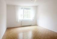 BESTLAGE BEIM KARMELITERMARKT - HELLE 2 Zimmer Wohnung - WG geeignet