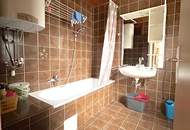 Ab Februar verfügbar: 2-Zimmer-Wohnung mit ausgezeichneter Lage von Völkermarkt