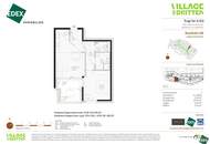 VILLAGE IM DRITTEN | BAUFELD 14B | UNIKAT FÜR FREIGEISTER