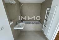 Arndt Fifty - Smarter 2-Zimmer-Grundriss + Top Wohnqualität = Perfektes Wohnerlebnis