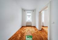 Helle 2-Zimmer-Wohnung mit Balkon in 1020 Wien – Ihr neues Zuhause wartet! - JETZT ZUSCHLAGEN