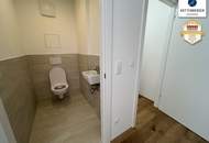 *Superprojekt: ''Über den Baumwipfeln" Top 44 Erstklassige 2-Zimmer Loggia-Wohnung + TRAUMHAFTE SÜDAUSRICHTUNG mit Blick auf die Kastanienbäume