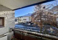 Charmante Ferienwohnung in zentraler Lage von Bad Kleinkirchheim!