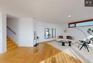 SEEVILLA IN ERSTER REIHE MIT WEITBLICK UND INFINITY-POOL