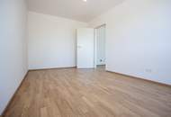 ERSTBEZUG im „ein viertel grün“ in Wiener Neustadt – stilvolle 2-Zimmer-Wohnung in zentraler Lage