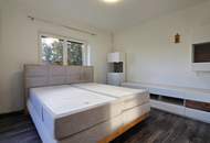 Großzügiges Wohnhaus mit Entwicklungspotenzial in St. Georgen an der Stiefing