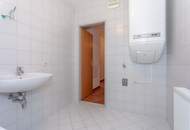 Traumhafte 3 Zimmer Maisonette Wohnung mit Galerie Charakter in Gresten