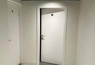 Voll ausgestattetes Gastroloka in Top-Lage beim AKH – sofort betriebsbereit!