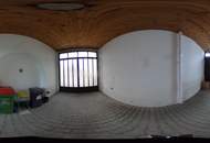 Tolles Einfamilienhaus mit großem Grundstück