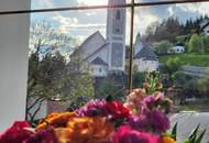 Gasthof sucht coole Betreiber mit Liebe und Herz