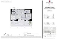 PROVISIONSFREI | SÜSSES LEBEN - Ein Zuhause, das das Leben versüßt