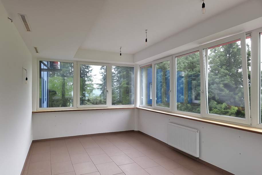 Büro oder Geschäftsfläche mit Lagermöglichkeit und Parkplätze, Gewerbeobjekt-miete, 1.649,52,€, 6133 Schwaz