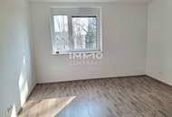 Erstbezug – Moderne 2-Zimmer-Wohnung mit lichtdurchfluteten Räumen