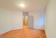 "Draußen in Sievering blüht schon der Flieder,.." Bestlage 19. Bezirk