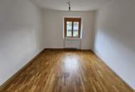 FRAUNEDERGASSE 24 - KOMPAKTE 4 ZIMMERWOHNUNG!