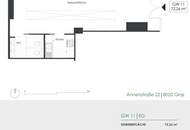 Premium-Standort mit maximaler Sichtbarkeit – Gewerbefläche im Styria Center. - WOHNTRAUM