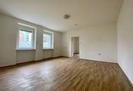 Gemütliche 2-Zimmer-Wohnung mit Balkon in Graz