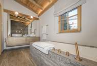 Einzigartiges Luxus-Anwesen in Toplage