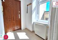 🌇 2-Zimmer-Wohnung mit Weitblick inmitten Wiens