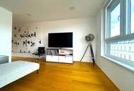 Beim Getreidemarkt / Burg Ring I Dachterrasse mit Traumblick I Lift I 2 Badezimmer I Klimaanlage I U2 Museumsquartier