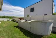 Einfamilienhaus mit Pool in Top Lage