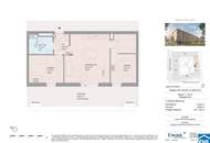 Smart Quadrat: Willkommen in der neuen urbanen Oase