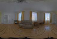 Großzügiges Wohnhaus mit Geschichte und Charme im Zentrum von Teufenbach