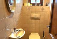 Gepflegtes Einfamilienhaus in ruhiger Wohnlage in Birkfeld- Bezugsfertig und vollmöbliert