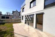 Architektonisches ausgeklügelt mit Design, Komfort &amp; Top-Ausstattung