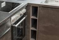 Am Langen Felde 52, 1220 Wien