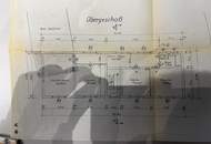 Wohnen &amp; Arbeiten vereint! Bewilligte Halle (965 m²) + Wohnhaus auf 3.700 m² Grundstück