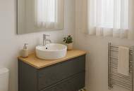 „Urbanes Wohnen trifft Natur – Gartenwohnung in Bestlage von Wien-Hietzing“ | ZELLMANN IMMOBILIEN