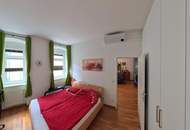 ,,Gemütliche 3 Zimmer mit Balkon,,