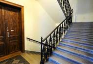 Rarität in 1090 Wien - Schöne Räume, kurze Wege, bestes Leben! Traumhafter Altbau / FREIER MIETZINS / Flügeltüren / Beste öffentliche Anbindung / TOP Infrastruktur / AKH Nähe!