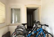 Familienparadies mit Selbstversorger-Garten | 170 m² Wohnfläche auf 1.100 m² Grund